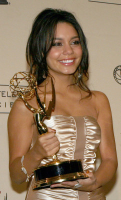 Vanessa Hudgens pic #150203