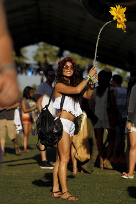 Vanessa Hudgens pic #627033