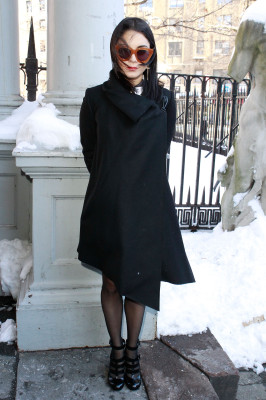 Vanessa Hudgens pic #606451