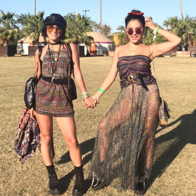 Vanessa Hudgens pic #1254448