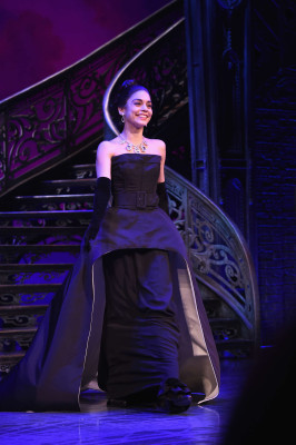 Vanessa Hudgens pic #801398