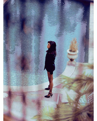 Vanessa Hudgens pic #1254447