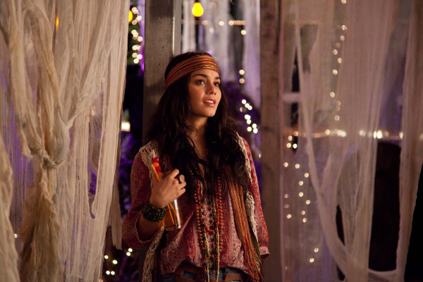 Vanessa Hudgens pic #362833