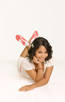 Vanessa Hudgens pic #137698