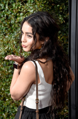 Vanessa Hudgens pic #879143