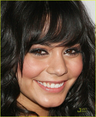 Vanessa Hudgens pic #127801