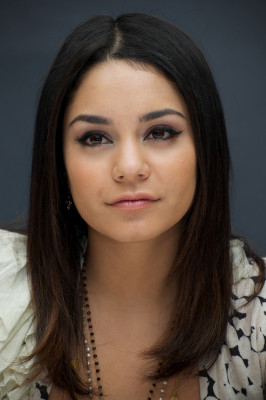 Vanessa Hudgens pic #375017