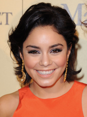Vanessa Hudgens pic #471359