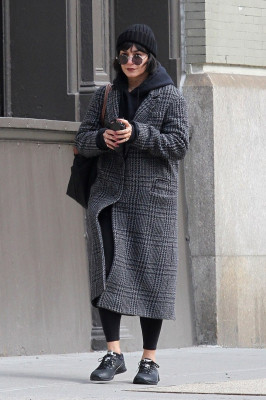 Vanessa Hudgens pic #1037123