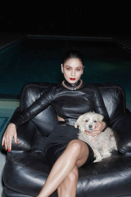 Vanessa Hudgens pic #1254442