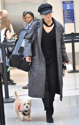 Vanessa Hudgens pic #1016049
