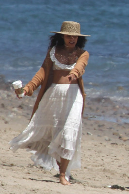 Vanessa Hudgens pic #901214