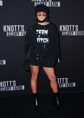 Vanessa Hudgens pic #1009928
