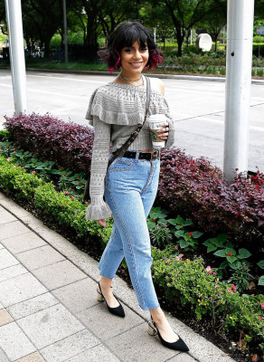 Vanessa Hudgens pic #1077893