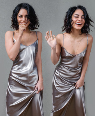 Vanessa Hudgens pic #819000
