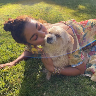 Vanessa Hudgens pic #1259519