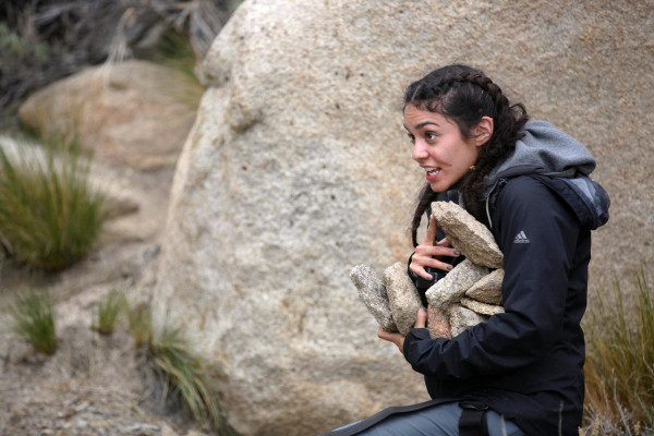 Vanessa Hudgens pic #991610