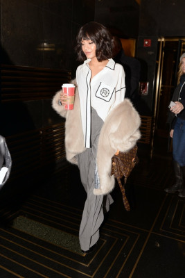 Vanessa Hudgens pic #1150096