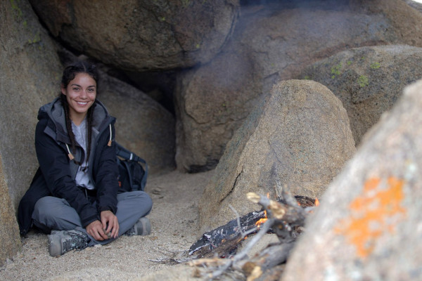 Vanessa Hudgens pic #991624