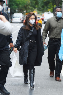 Vanessa Hudgens pic #1288208