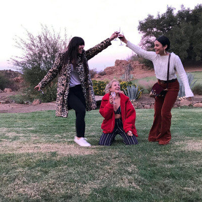 Vanessa Hudgens pic #1016051