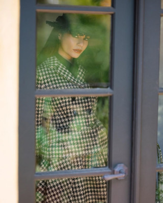 Vanessa Hudgens pic #1259521