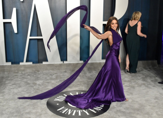 Vanessa Hudgens pic #1254444
