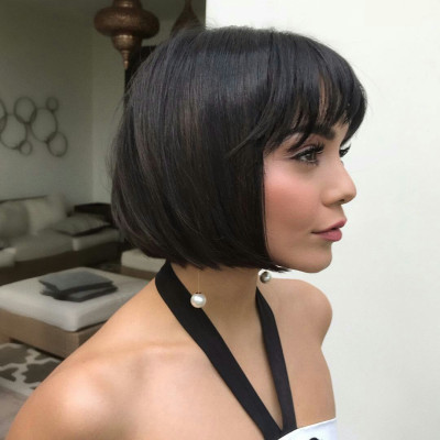Vanessa Hudgens pic #1029844