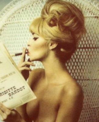 Vanessa Hudgens pic #1052234