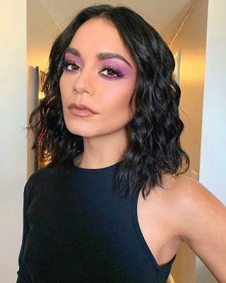 Vanessa Hudgens pic #1181116