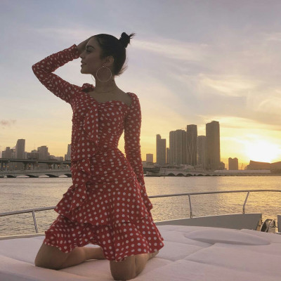 Vanessa Hudgens pic #1224840