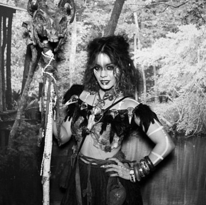 Vanessa Hudgens pic #1010283