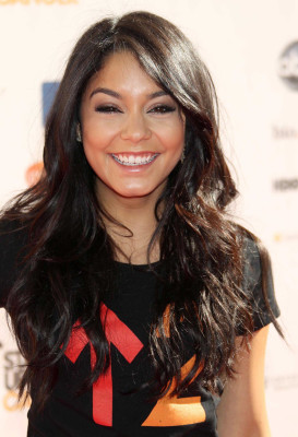 Vanessa Hudgens pic #301294