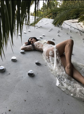 Vanessa Hudgens pic #983920