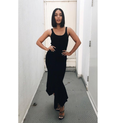 Vanessa Hudgens pic #1117696