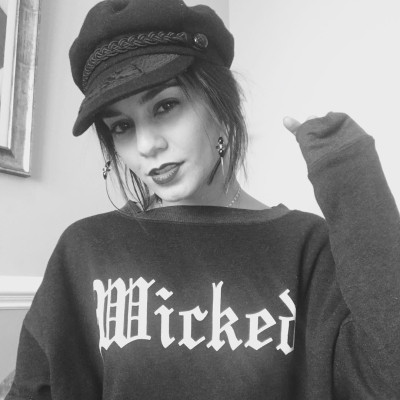 Vanessa Hudgens pic #1009931