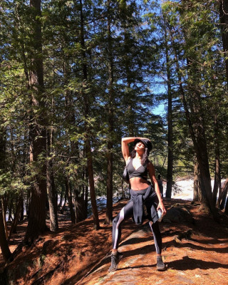 Vanessa Hudgens pic #1181109