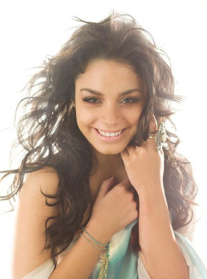 Vanessa Hudgens pic #91825