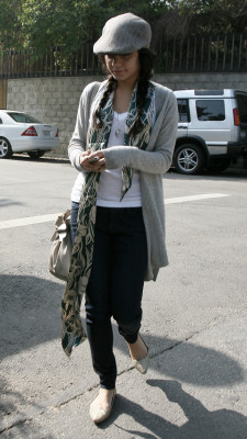 Vanessa Hudgens pic #708653