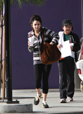 Vanessa Hudgens pic #709576