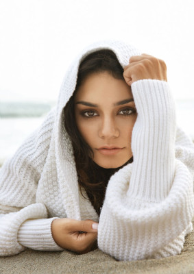 Vanessa Hudgens pic #110740
