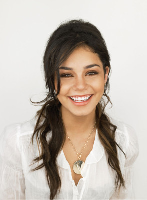 Vanessa Hudgens pic #110732