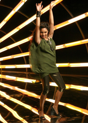 Vanessa Hudgens pic #110742