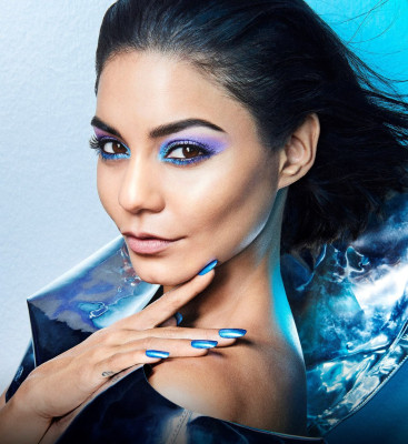 Vanessa Hudgens pic #1016057