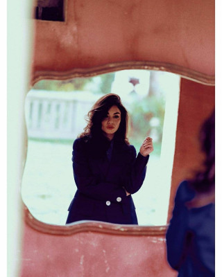 Vanessa Hudgens pic #1254435