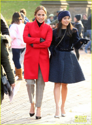 Vanessa Hudgens pic #1019647