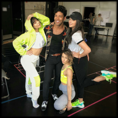 Vanessa Hudgens pic #1055685