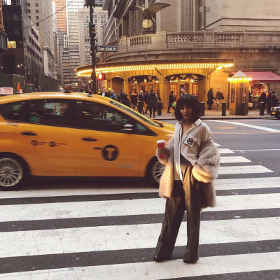 Vanessa Hudgens pic #1150085