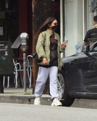 Vanessa Hudgens pic #1259523