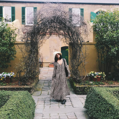 Vanessa Hudgens pic #1181110